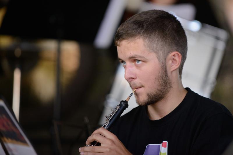  20130914-PB8_7183.jpg </br ><small> 2013-09-14 14:31</br >NIKON D800 + 70.0-200.0 mm f/2.8<br /> 200mm 1/1250s f/2.8 ISO 1600</small>