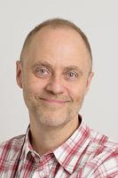  20160109-PB8_4358.jpg </br ><small> 2016-01-09 11:35</br >NIKON D800 + 70.0-200.0 mm f/2.8<br /> 120mm 1/125s f/7.1 ISO 200</small>