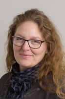  20160109-PB8_4425.jpg </br >Korlærer m.m.</br > <small> 2016-01-09 12:20</br >NIKON D800 + 70.0-200.0 mm f/2.8<br /> 120mm 1/125s f/8 ISO 200</small>