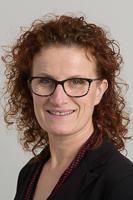  20160109-PB8_4452.jpg </br >Sanglærer</br > <small> 2016-01-09 12:29</br >NIKON D800 + 70.0-200.0 mm f/2.8<br /> 120mm 1/125s f/8 ISO 200</small>