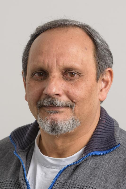  20160109-PB8_4380.jpg </br >Kontrabaslærer</br > <small> 2016-01-09 11:58</br >NIKON D800 + 70.0-200.0 mm f/2.8<br /> 125mm 1/125s f/7.1 ISO 200</small>