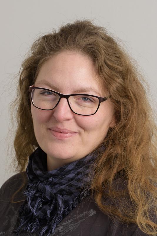  20160109-PB8_4425.jpg </br >Korlærer m.m.</br > <small> 2016-01-09 12:20</br >NIKON D800 + 70.0-200.0 mm f/2.8<br /> 120mm 1/125s f/8 ISO 200</small>