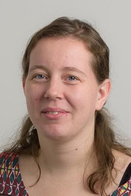  20160109-PB8_4429.jpg </br >Accordeon- og grundskolelærer</br > <small> 2016-01-09 12:22</br >NIKON D800 + 70.0-200.0 mm f/2.8<br /> 120mm 1/125s f/8 ISO 200</small>