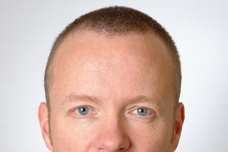 Bedste billeder (et af hver person)