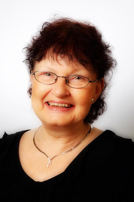  D2C_6948%20copy.jpg </br ><small> 2007-01-12 19:35</br >NIKON D200 55mm 1/125s f/11 ISO 200</small>