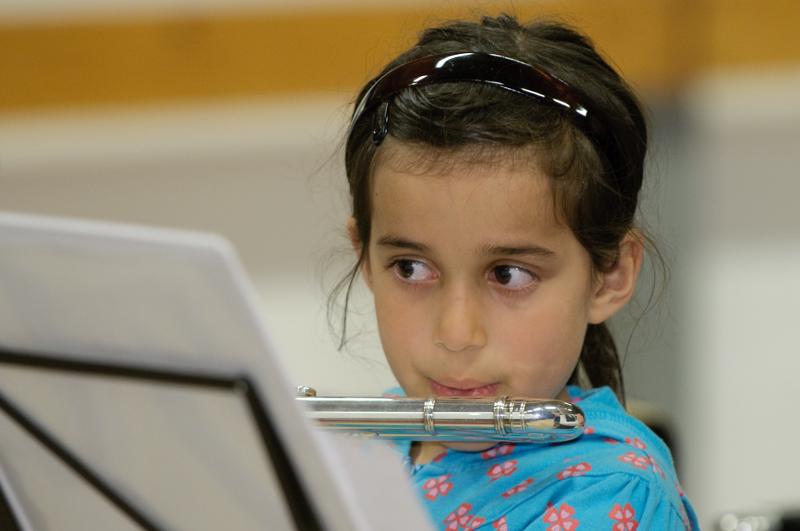  D3C_2647.jpg </br ><small> 2010-04-26 19:06</br >NIKON D300 200mm 1/60s f/4 ISO 800</small>