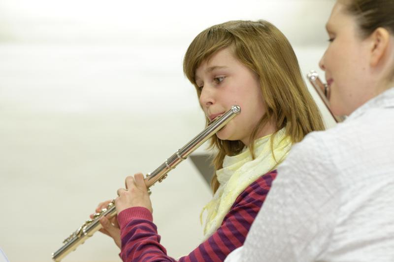  D3C_2653.jpg </br ><small> 2010-04-26 19:10</br >NIKON D300 125mm 1/60s f/4 ISO 800</small>