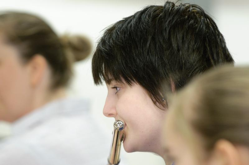  D3C_2655.jpg </br ><small> 2010-04-26 19:14</br >NIKON D300 200mm 1/40s f/4 ISO 800</small>