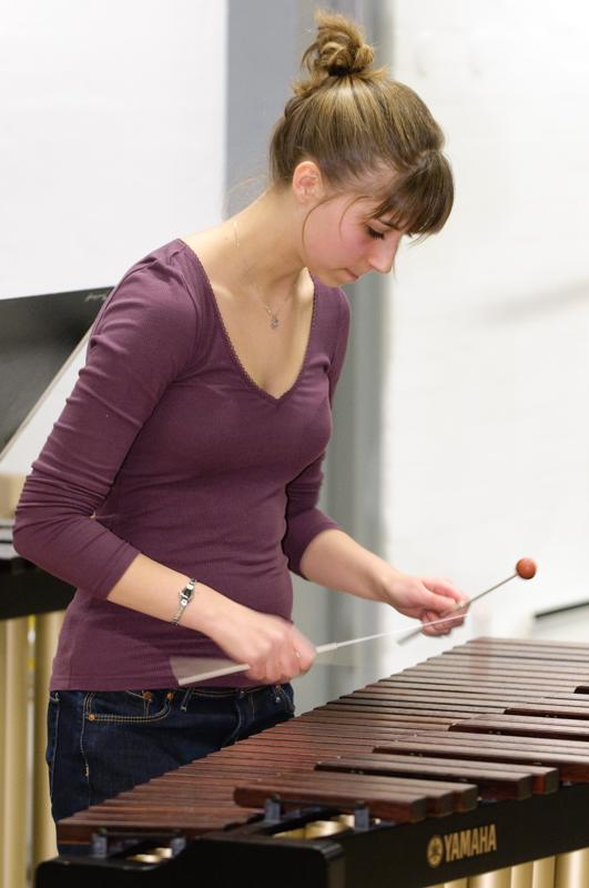  D3C_2711.jpg </br ><small> 2010-04-26 19:45</br >NIKON D300 116mm 1/40s f/4 ISO 800</small>