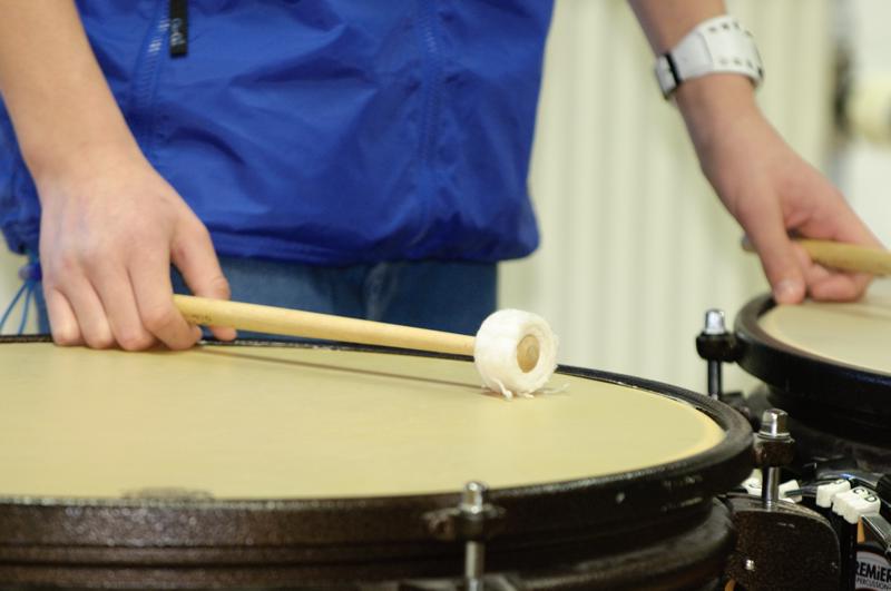  D3C_2725.jpg </br ><small> 2010-04-26 19:51</br >NIKON D300 200mm 1/40s f/4 ISO 800</small>