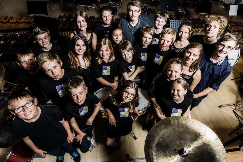  20140610_PB8_9664.JPG </br ><small> 2014-06-10 18:07</br >NIKON D800 + 14.0-24.0 mm f/2.8<br /> 14mm 1/100s f/10 ISO 400</small>