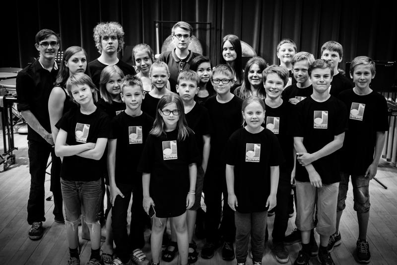  20140610_PB8_9669-2.JPG </br ><small> 2014-06-10 18:11</br >NIKON D800 + 24.0-70.0 mm f/2.8<br /> 35mm 1/100s f/4 ISO 4500</small>