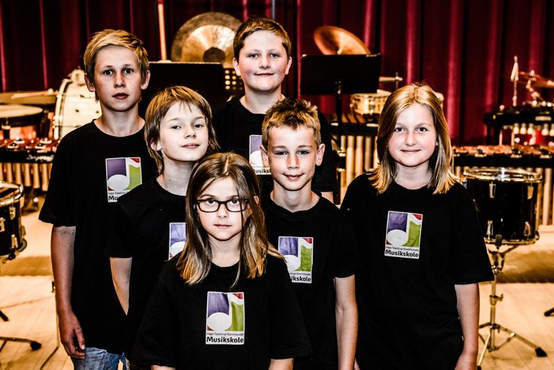  20140610_PB8_9678.JPG </br ><small> 2014-06-10 18:14</br >NIKON D800 + 24.0-70.0 mm f/2.8<br /> 58mm 1/100s f/4.5 ISO 1600</small>