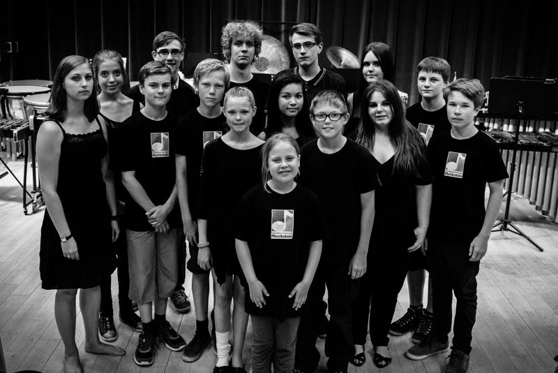  20140610_PB8_9697.JPG </br ><small> 2014-06-10 18:17</br >NIKON D800 + 24.0-70.0 mm f/2.8<br /> 32mm 1/100s f/4.5 ISO 4500</small>