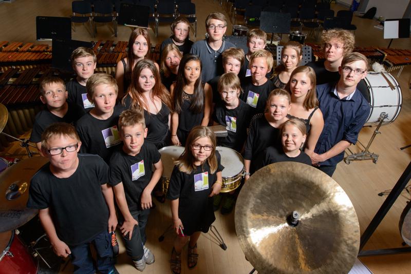  20140610_PB8_9658.JPG </br ><small> 2014-06-10 18:06</br >NIKON D800 + 14.0-24.0 mm f/2.8<br /> 18mm 1/100s f/10 ISO 400</small>