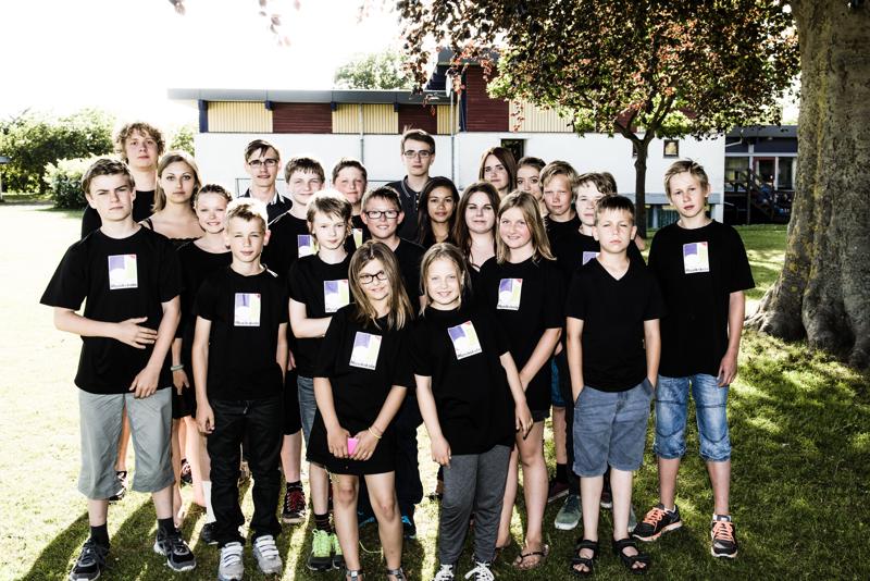  20140610_PB8_9700.JPG </br ><small> 2014-06-10 18:20</br >NIKON D800 + 24.0-70.0 mm f/2.8<br /> 32mm 1/100s f/8 ISO 220</small>