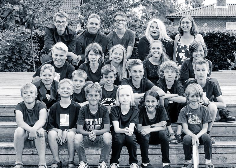  20160607-PB8_8251-4.JPG </br ><small> 2016-06-07 18:08</br >NIKON D800 70mm 1/200s f/8 ISO 720</small>