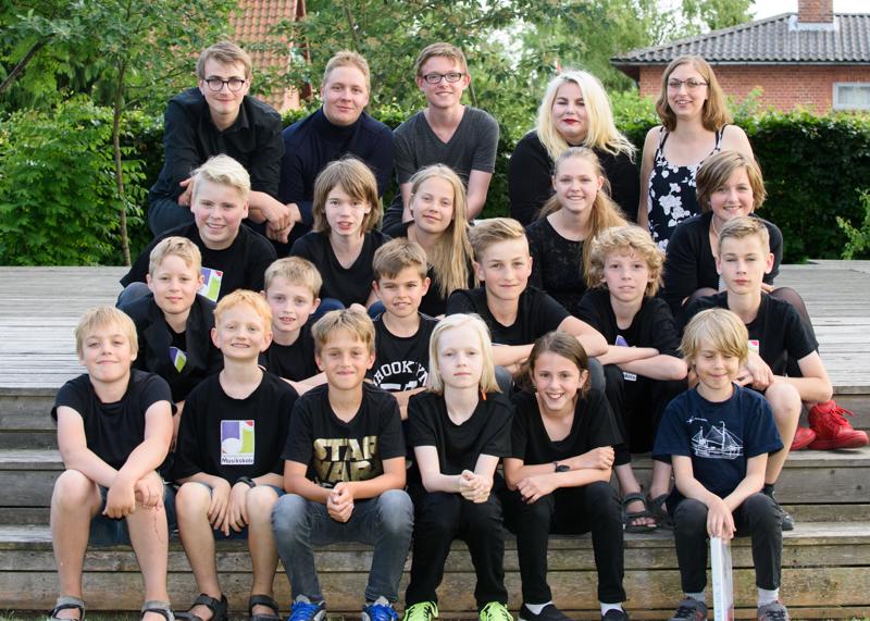  20160607-PB8_8251.JPG </br ><small> 2016-06-07 18:08</br >NIKON D800 70mm 1/200s f/8 ISO 720</small>