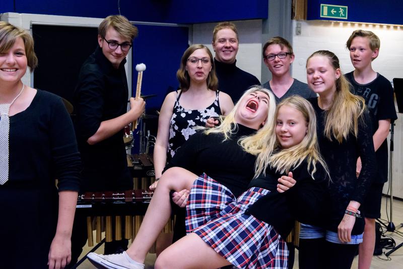  20160607-PB8_8304.JPG </br ><small> 2016-06-07 18:15</br >NIKON D800 44mm 1/200s f/8 ISO 5600</small>