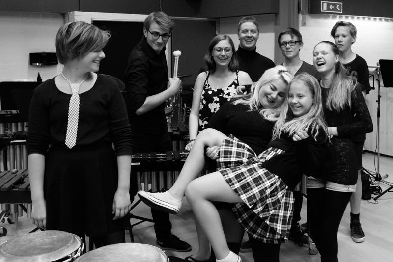  20160607-PB8_8305-2.JPG </br ><small> 2016-06-07 18:15</br >NIKON D800 32mm 1/200s f/8 ISO 6400</small>