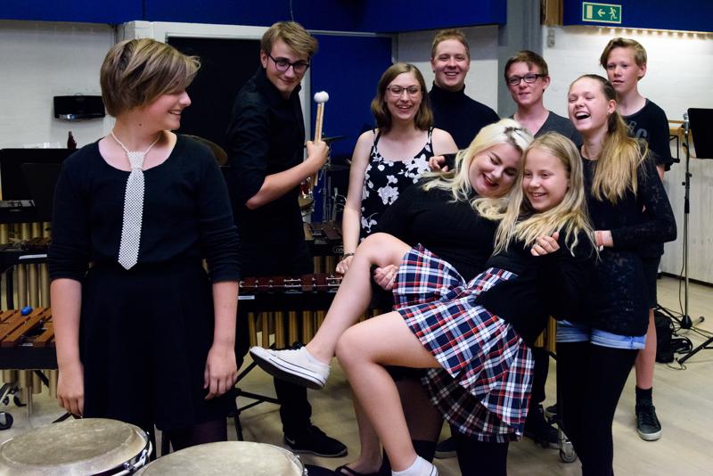  20160607-PB8_8305.JPG </br ><small> 2016-06-07 18:15</br >NIKON D800 32mm 1/200s f/8 ISO 6400</small>