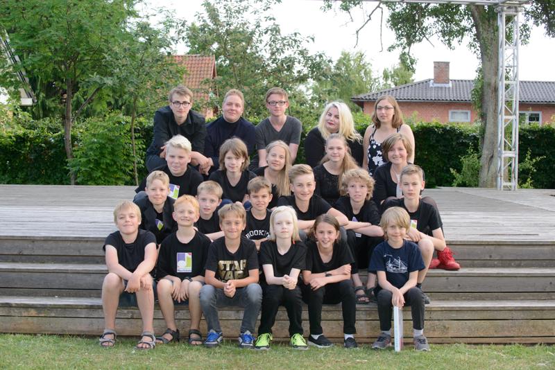  20160607-PB8_8254.JPG </br ><small> 2016-06-07 18:08</br >NIKON D800 70mm 1/200s f/8 ISO 800</small>