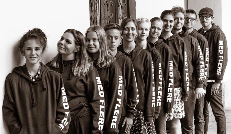  20181017-PB5_6226-2.JPG </br ><small> 2018-10-17 12:20</br >NIKON D500 + 35.0 mm f/2.0<br /> 35mm 1/250s f/8 ISO 1400</small>