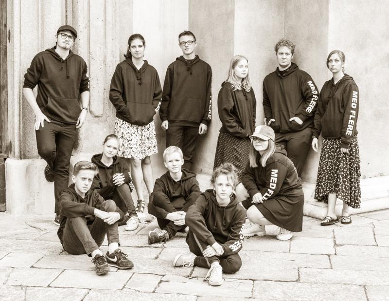  20181017-PB5_6263-2.JPG </br ><small> 2018-10-17 12:31</br >NIKON D500 + 35.0 mm f/2.0<br /> 35mm 1/250s f/8 ISO 800</small>