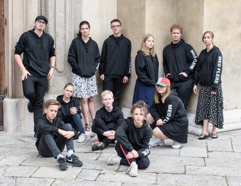  20181017-PB5_6263.JPG </br ><small> 2018-10-17 12:31</br >NIKON D500 + 35.0 mm f/2.0<br /> 35mm 1/250s f/8 ISO 800</small>