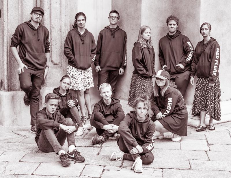  20181017-PB5_6265-2.JPG </br ><small> 2018-10-17 12:31</br >NIKON D500 + 35.0 mm f/2.0<br /> 35mm 1/250s f/8 ISO 720</small>