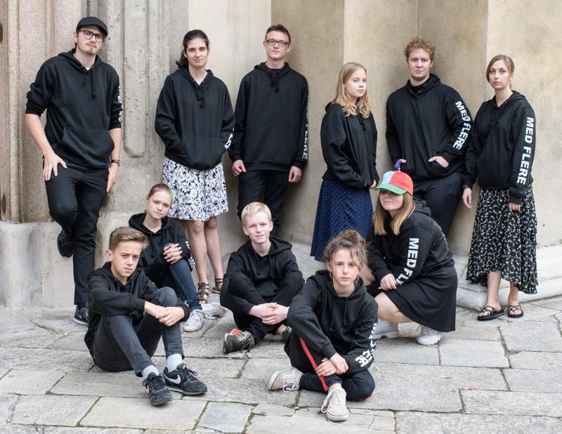  20181017-PB5_6265.JPG </br ><small> 2018-10-17 12:31</br >NIKON D500 + 35.0 mm f/2.0<br /> 35mm 1/250s f/8 ISO 720</small>