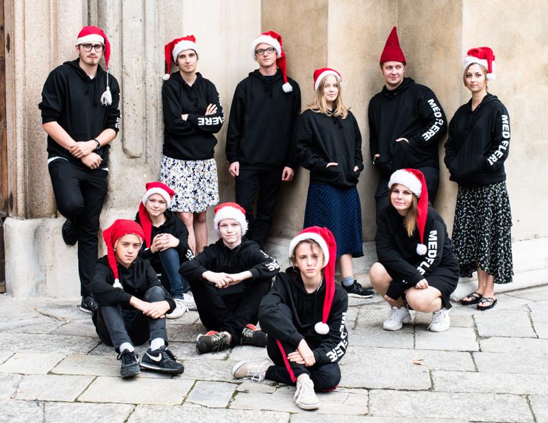  20181017-PB5_6270.JPG </br ><small> 2018-10-17 12:33</br >NIKON D500 + 35.0 mm f/2.0<br /> 35mm 1/250s f/8 ISO 560</small>