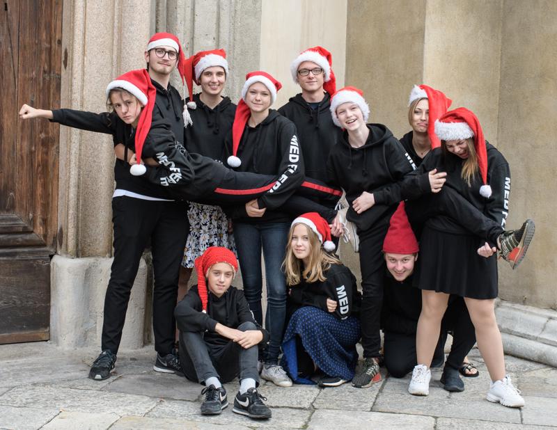  20181017-PB5_6275.JPG </br ><small> 2018-10-17 12:34</br >NIKON D500 + 35.0 mm f/2.0<br /> 35mm 1/250s f/8 ISO 640</small>