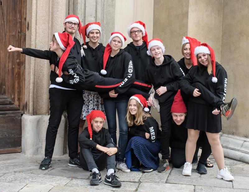  20181017-PB5_6278.JPG </br ><small> 2018-10-17 12:34</br >NIKON D500 + 35.0 mm f/2.0<br /> 35mm 1/250s f/8 ISO 640</small>