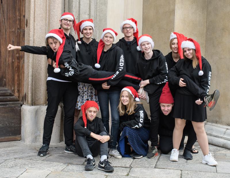  20181017-PB5_6280.JPG </br ><small> 2018-10-17 12:34</br >NIKON D500 + 35.0 mm f/2.0<br /> 35mm 1/250s f/8 ISO 640</small>