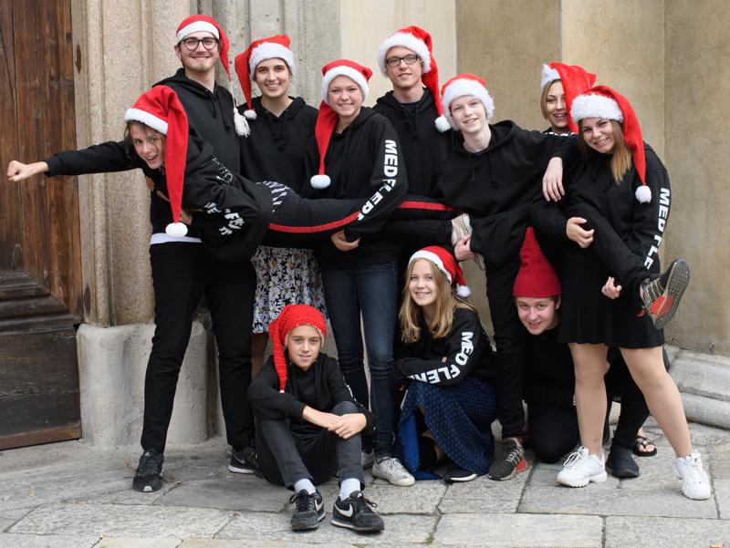  20181017-PB5_6292.JPG </br ><small> 2018-10-17 12:34</br >NIKON D500 + 35.0 mm f/2.0<br /> 35mm 1/250s f/8 ISO 560</small>