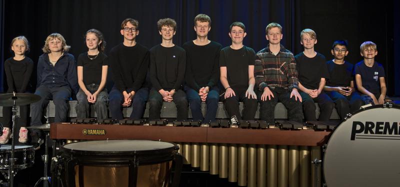  PB8_4863.jpg </br >By Per Baekgaard/baekgaard@b4net.dk</br > <small> 2022-10-06 17:16</br >NIKON D800 38mm 1/125s f/5.6 ISO 1600</small>