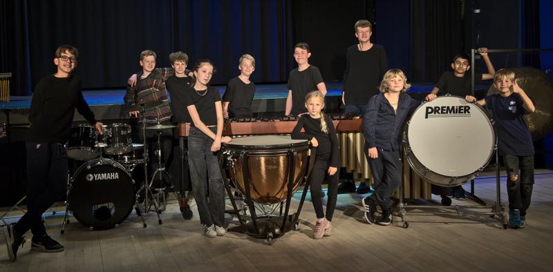  PB8_4865.jpg </br >By Per Baekgaard/baekgaard@b4net.dk</br > <small> 2022-10-06 17:20</br >NIKON D800 38mm 1/125s f/5.6 ISO 1600</small>