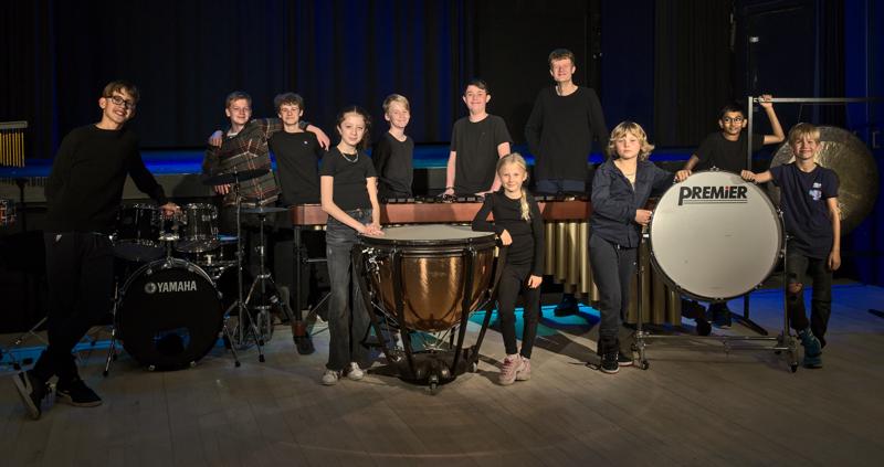  PB8_4867.jpg </br >By Per Baekgaard/baekgaard@b4net.dk</br > <small> 2022-10-06 17:21</br >NIKON D800 34mm 1/125s f/5.6 ISO 1600</small>