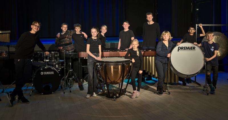  PB8_4868.jpg </br >By Per Baekgaard/baekgaard@b4net.dk</br > <small> 2022-10-06 17:21</br >NIKON D800 34mm 1/125s f/5.6 ISO 1600</small>