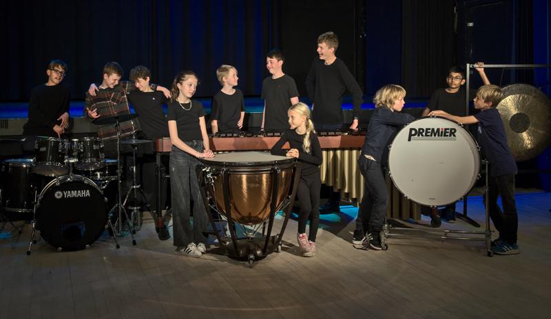  PB8_4879.jpg </br >By Per Baekgaard/baekgaard@b4net.dk</br > <small> 2022-10-06 17:23</br >NIKON D800 34mm 1/125s f/5.6 ISO 1600</small>