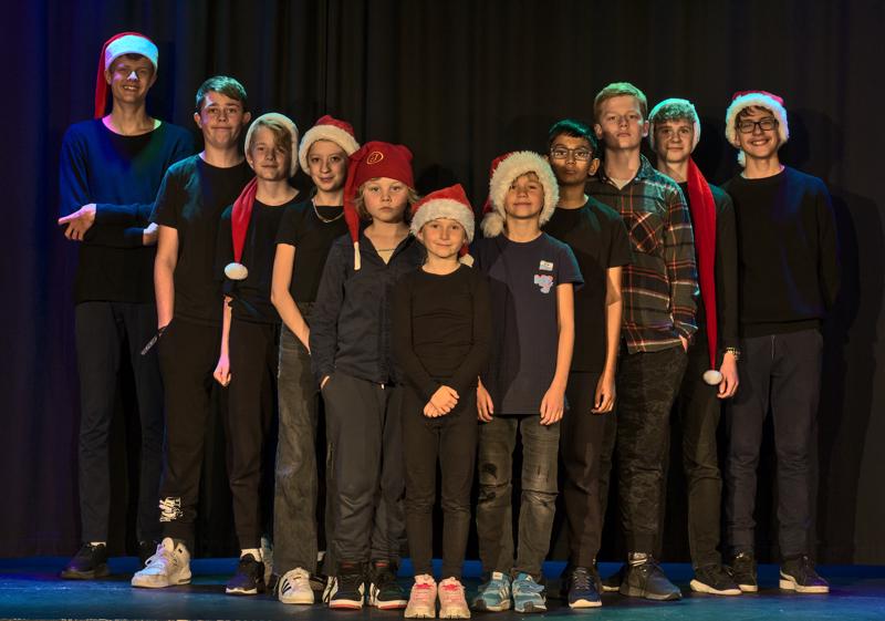  PB8_4887.jpg </br >By Per Baekgaard/baekgaard@b4net.dk</br > <small> 2022-10-06 17:30</br >NIKON D800 70mm 1/100s f/5.6 ISO 1250</small>