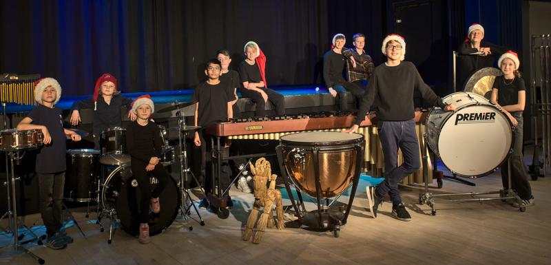  PB8_4904.jpg </br >By Per Baekgaard/baekgaard@b4net.dk</br > <small> 2022-10-06 17:34</br >NIKON D800 24mm 1/60s f/5.6 ISO 1600</small>