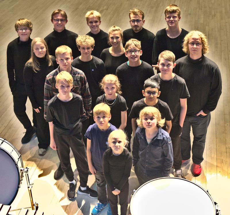  PB8_4916.jpg </br >By Per Baekgaard/baekgaard@b4net.dk</br > <small> 2022-10-06 17:50</br >NIKON D800 40mm 1/100s f/4 ISO 3200</small>