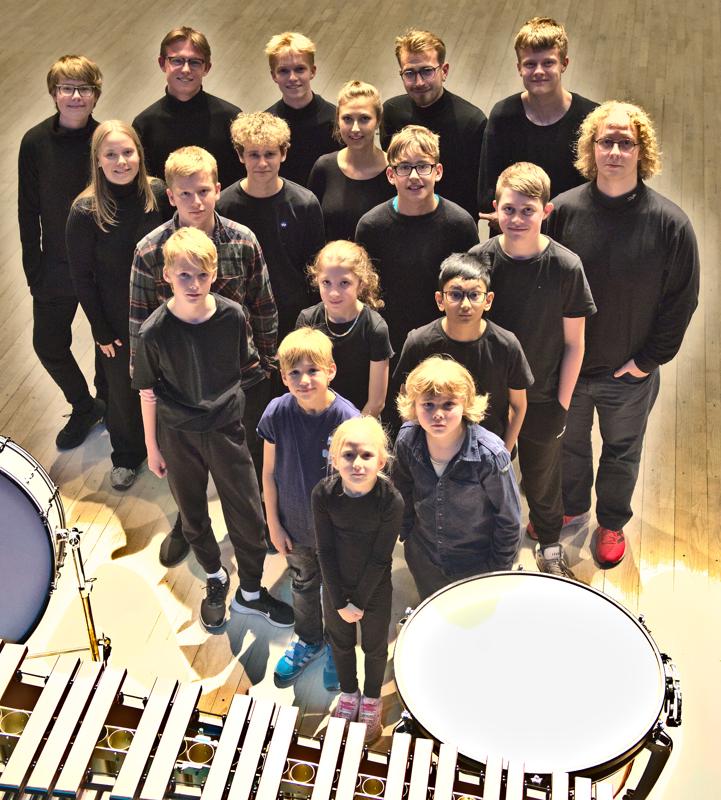  PB8_4921.jpg </br >By Per Baekgaard/baekgaard@b4net.dk</br > <small> 2022-10-06 17:50</br >NIKON D800 40mm 1/100s f/4 ISO 3200</small>