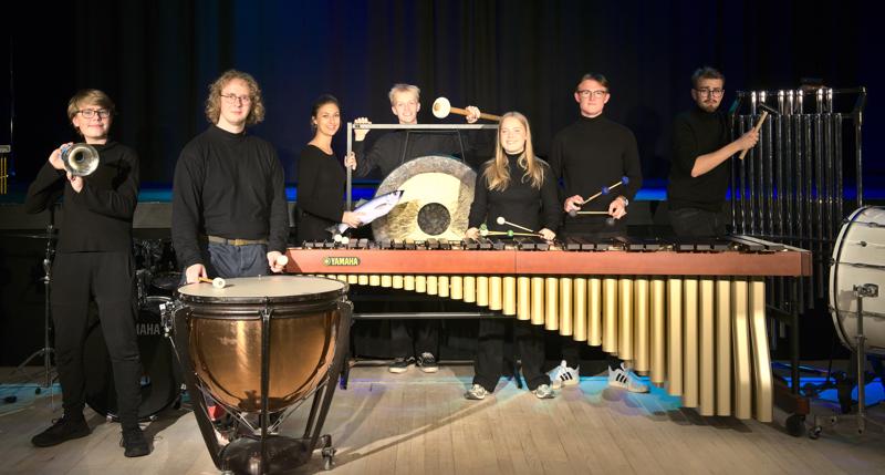  PB8_4930.jpg </br >By Per Baekgaard/baekgaard@b4net.dk</br > <small> 2022-10-06 18:00</br >NIKON D800 38mm 1/100s f/5.6 ISO 1250</small>