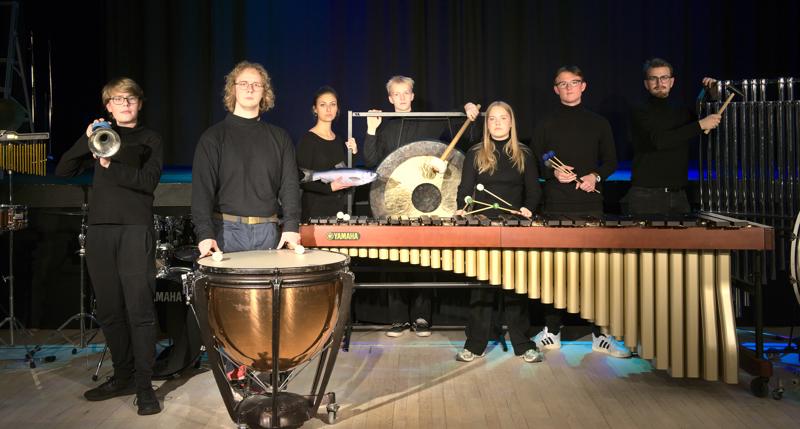  PB8_4945.jpg </br >By Per Baekgaard/baekgaard@b4net.dk</br > <small> 2022-10-06 18:02</br >NIKON D800 38mm 1/100s f/5.6 ISO 1250</small>