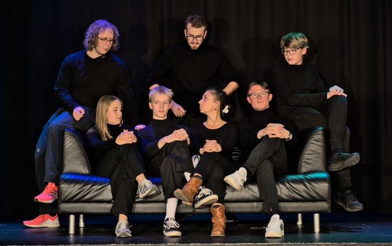  PB8_4949.jpg </br >By Per Baekgaard/baekgaard@b4net.dk</br > <small> 2022-10-06 18:05</br >NIKON D800 70mm 1/100s f/5.6 ISO 500</small>