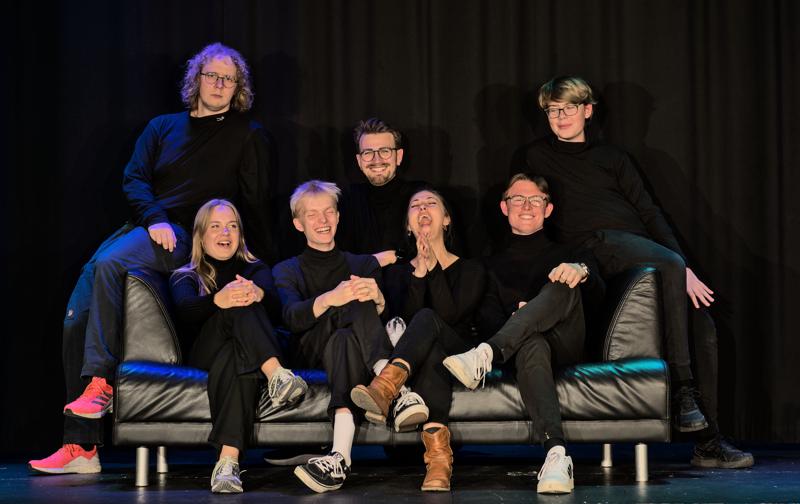  PB8_4950.jpg </br >By Per Baekgaard/baekgaard@b4net.dk</br > <small> 2022-10-06 18:06</br >NIKON D800 70mm 1/80s f/6.3 ISO 500</small>