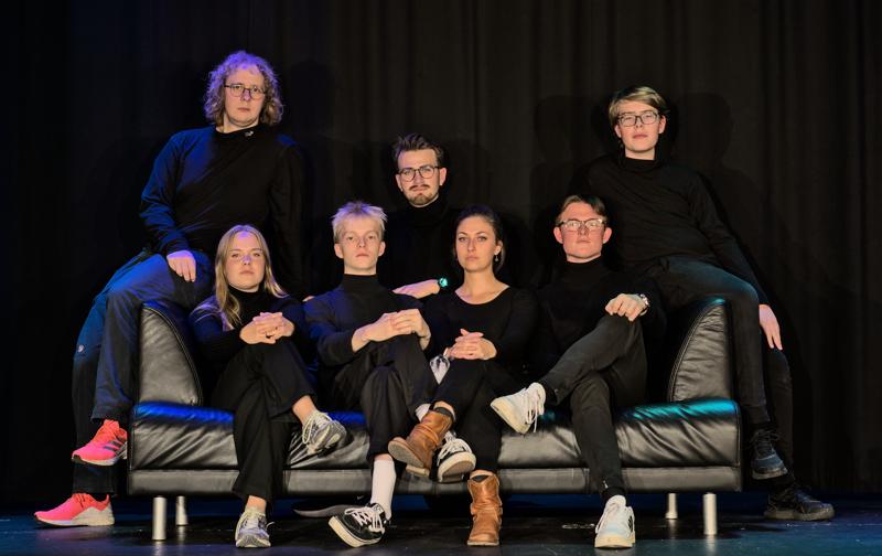  PB8_4951.jpg </br >By Per Baekgaard/baekgaard@b4net.dk</br > <small> 2022-10-06 18:06</br >NIKON D800 70mm 1/80s f/6.3 ISO 500</small>